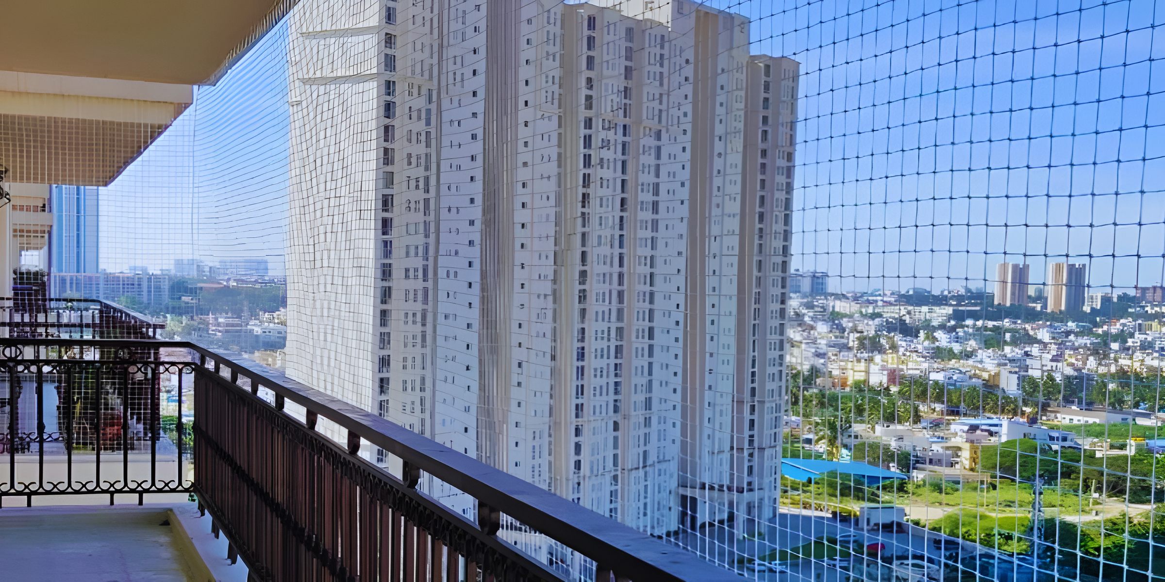 balcony-safety-nets