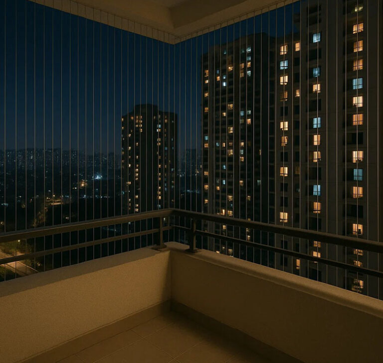Untitled-1ggg