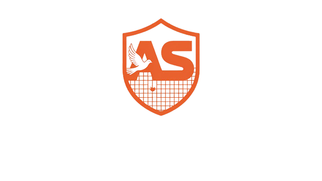 Anjibabu Safety Nets & Invisible Grills | Hyderabad’s Trusted Safety Solutions